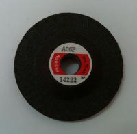 廣州市富鑫機電設備有限公專業代理日本威寶RESIBON角磨片_五金、工具_世界工廠網中國產品信息庫