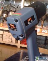 櫻田風扳手 云南大理奮發機電 網店開業大促銷_五金、工具_世界工廠網中國產品信息庫