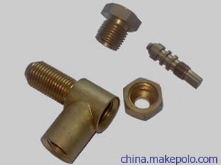 【廠家 專業(yè) 生產(chǎn)精密電子配件 歡迎選購】價(jià)格,廠家,圖片,電子產(chǎn)品制造設(shè)備配件,滄州宇通五金機(jī)電制造有限責(zé)任公司-