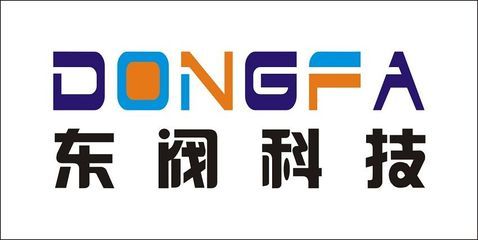 東閥科技 - 萬貫五金機(jī)電網(wǎng)