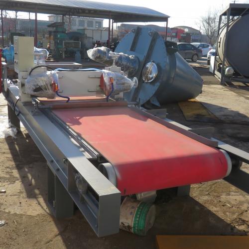 五金機電 產(chǎn)品列表第76頁 化工設備網(wǎng)