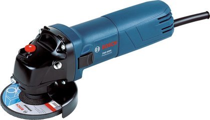 供應產品-推薦產品-中國五金機電市場