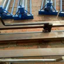  余姚市河姆渡鎮(zhèn)廣生五金電器廠 主營 五金產品的生產加工