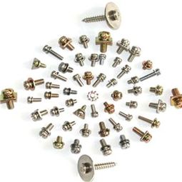 未來萬家五金機(jī)電加盟費(fèi)多少錢 費(fèi)用 賺錢嗎 開店多少錢