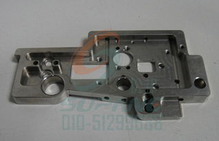 cnc加工 單價(jià) 批量 定做 數(shù)控加工 加工中心加工