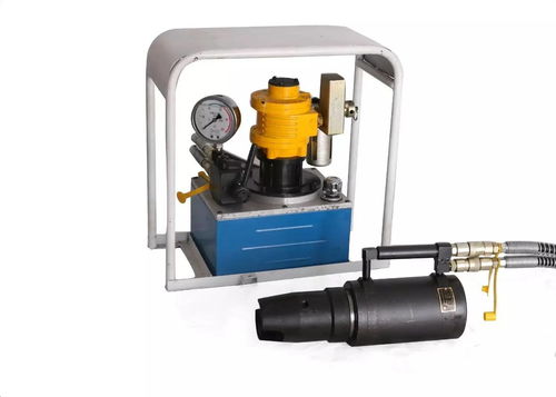 華北路五金機(jī)電批發(fā)市場