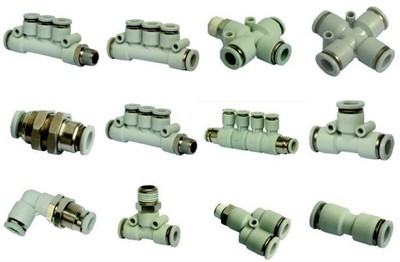 宜賓市天奧液壓氣動機械設備 —— 中國五金機電市場的專業(yè)力量