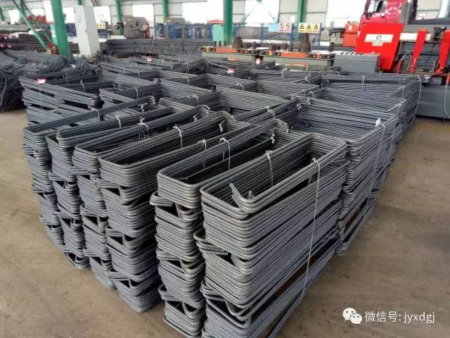 護欄網(wǎng)排焊機 鋼筋加工自動化焊接的關(guān)鍵設(shè)備