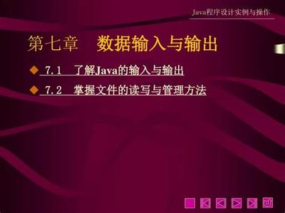 揭秘調(diào)兵山動(dòng)漫手游開發(fā)公司排行榜前十強(qiáng)