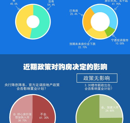 房地產(chǎn)信息調(diào)查 從基礎(chǔ)數(shù)據(jù)到市場洞察