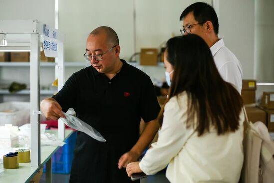 一件秋冬裝背后到底藏著多少秘密？——深度市場信息調查