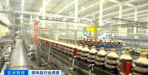 與你的飯桌有關!這個4000億大市場,&ldquo;全年都是旺季&rdquo;?