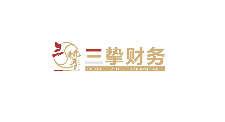 公司經營范圍包括:財務咨詢,企業管理咨詢,市場信息咨詢與調查(不得