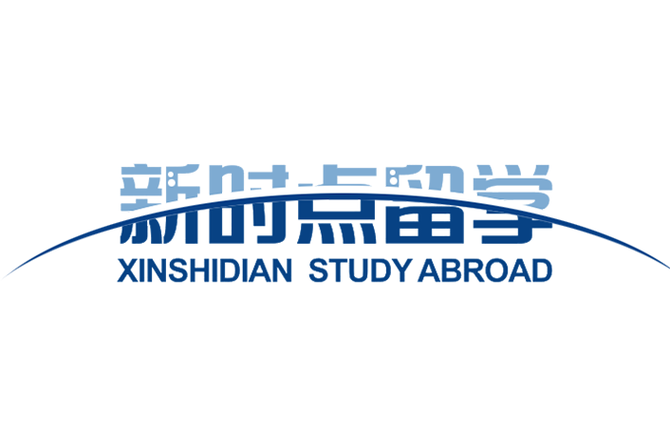 教育咨詢;自費出國留學中介服務;翻譯服務;經濟貿易咨詢;旅游信息咨詢